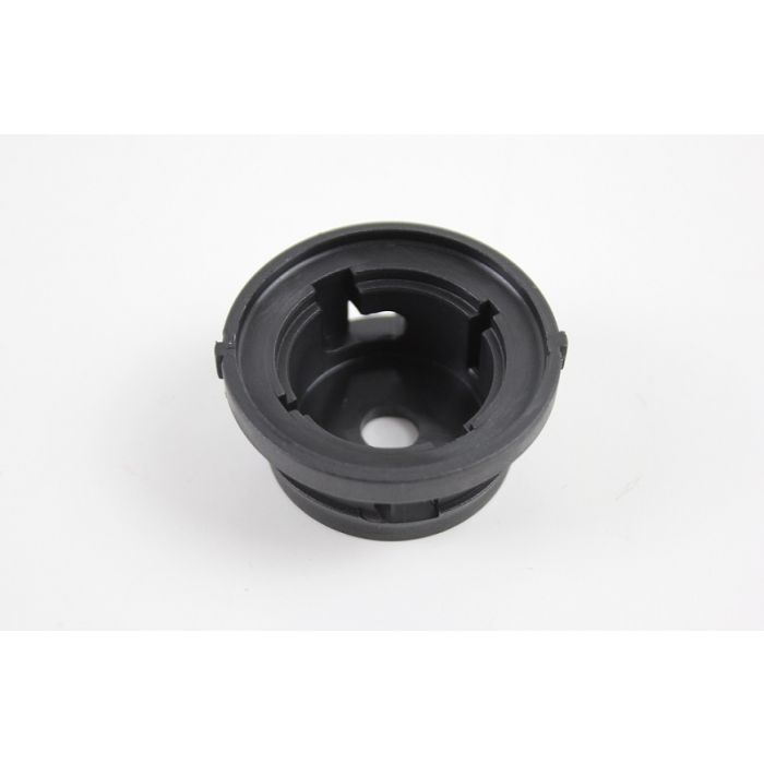 Slange overgang veivhus ventilasjon 850,960,S40/V40,S/V90