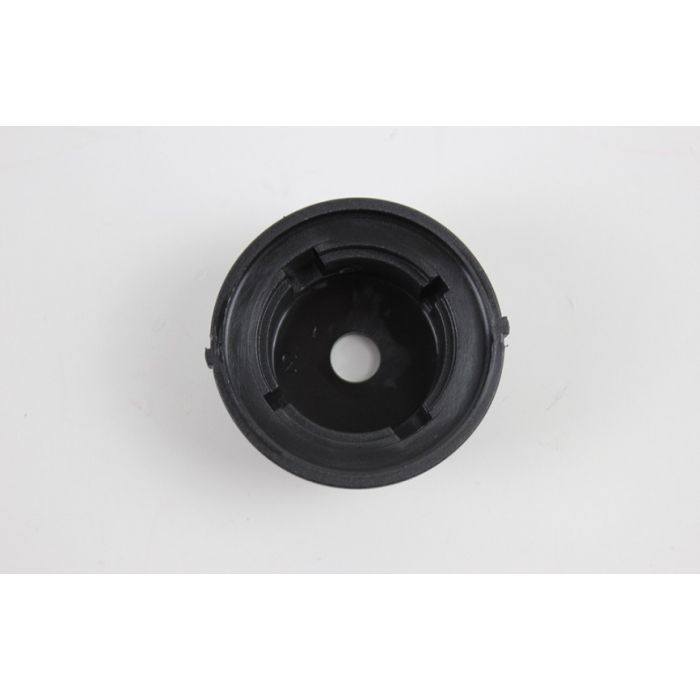 Slange overgang veivhus ventilasjon 850,960,S40/V40,S/V90