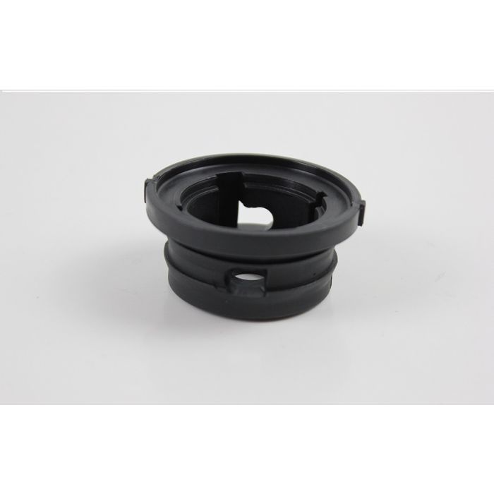 Slange overgang veivhus ventilasjon 850,960,S40/V40,S/V90