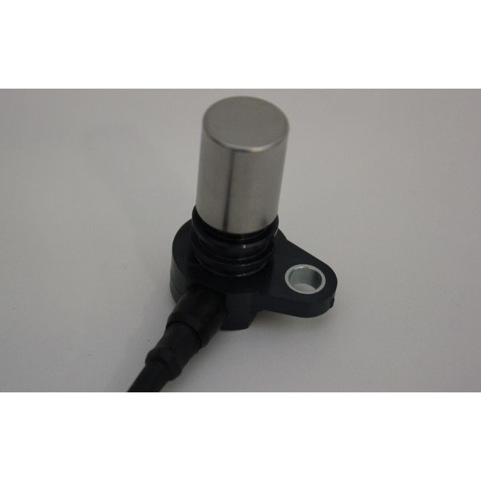 TENNINGSSENSOR KAMSENSOR CMP-SENSOR VOLVO V70N M.M ORG.