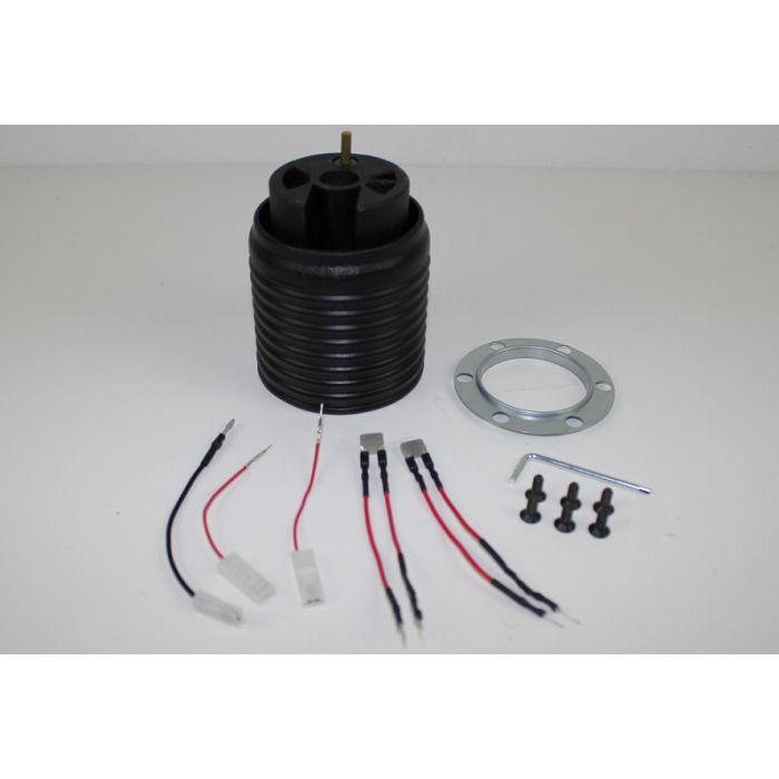 RATT HUB/NAV/BOSS SAAB 900 94-98 Biler med org Airbag
