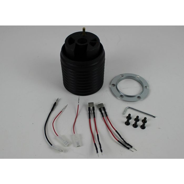 RATT HUB/NAV/BOSS SAAB 900 94-98 Biler med org Airbag