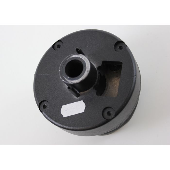 Rattnav /Hub til GT ratt Renault Clio III  2005>>
