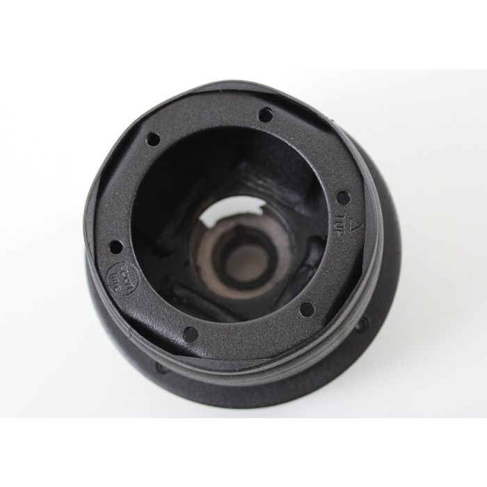 Rattnav /Hub til GT ratt Renault Clio III  2005>>