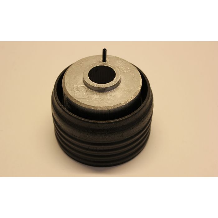RATT HUB/NAV/BOSS TIL AMAZON/PV/DUETT