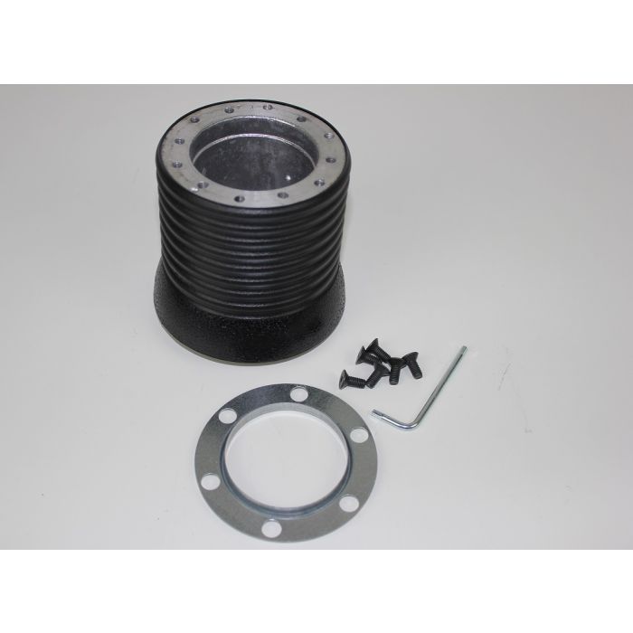 RATT HUB/NAV/BOSS TIL VOLVO P1800