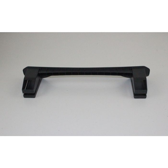 Isofix innstigguide/styring kåpe/deksel S60,V70II,S80,XC70