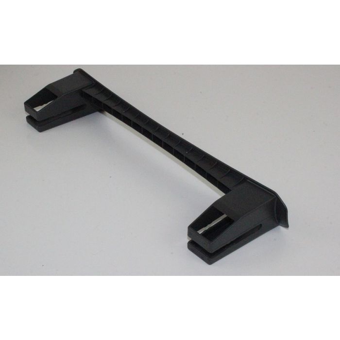 Isofix innstigguide/styring kåpe/deksel S60,V70II,S80,XC70