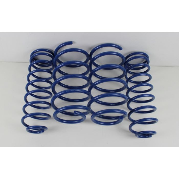 Senkesett Volvo 700/900 stv  40/40 uten tuv  sats 4 stk