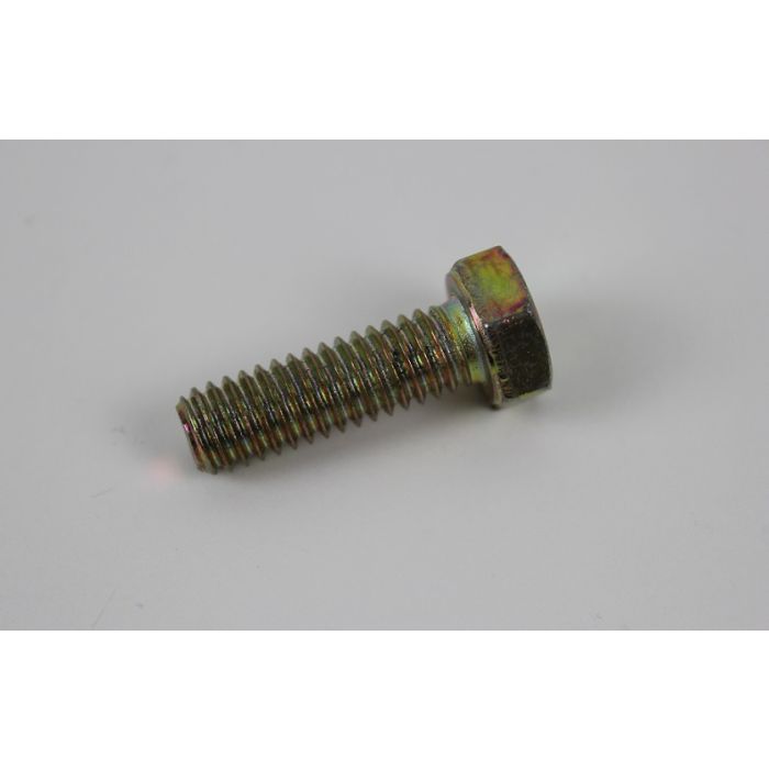 Skrue/Bolt 5/16" x 25mm