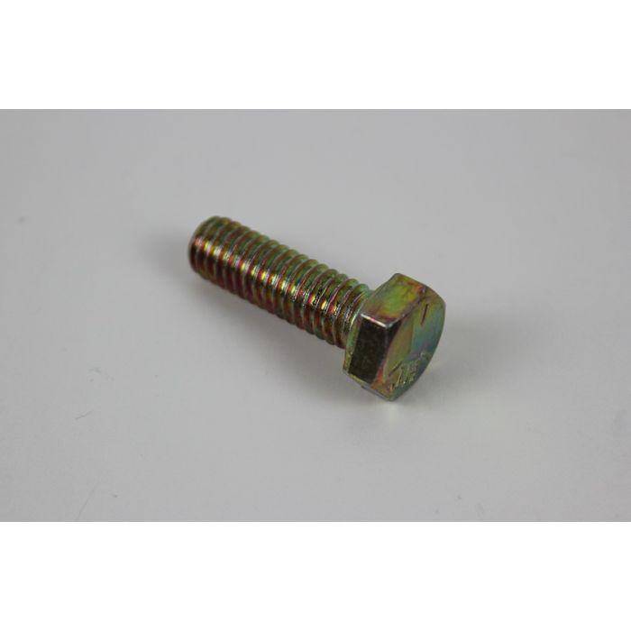 Skrue/Bolt 5/16" x 25mm