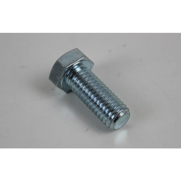 Bolt/skrue UNC 1/2" ,32mm lang universal