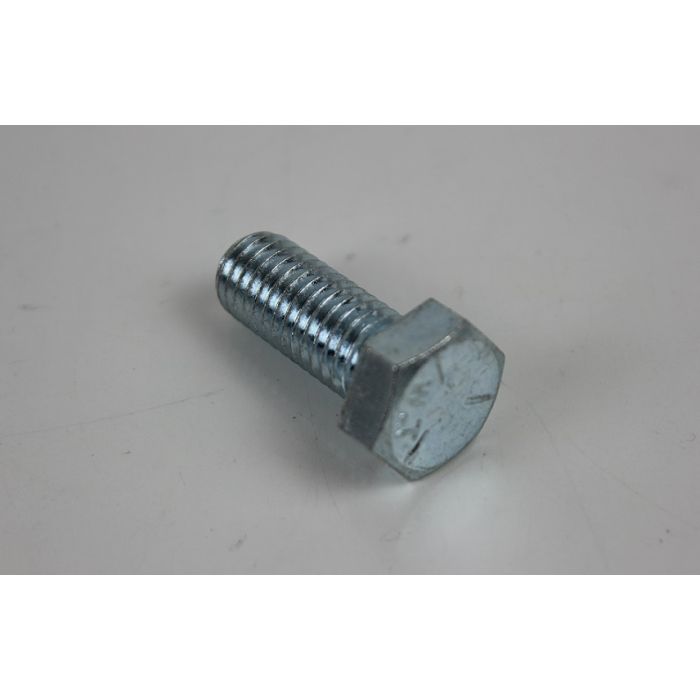 Bolt/skrue UNC 1/2" ,32mm lang universal