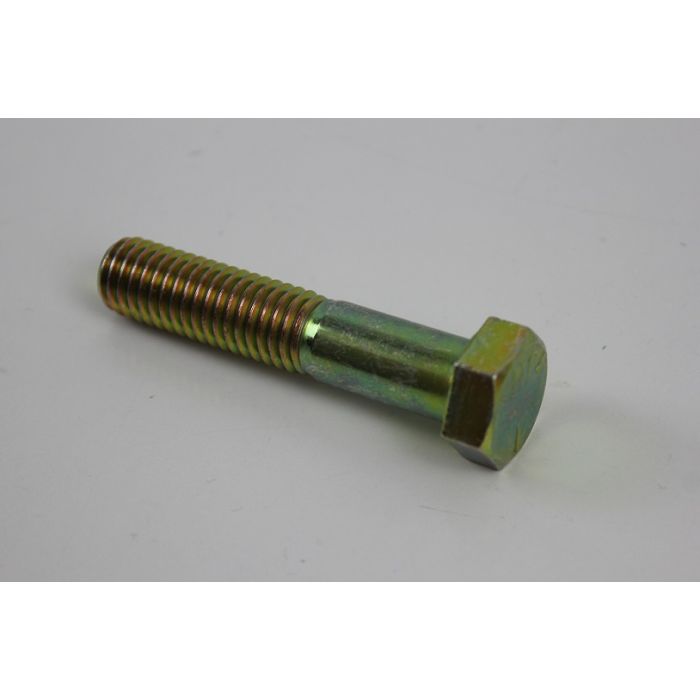 Bolt/Skrue UNC 1/2" X2 1/2"  (64mm Lang) Pris Stk.