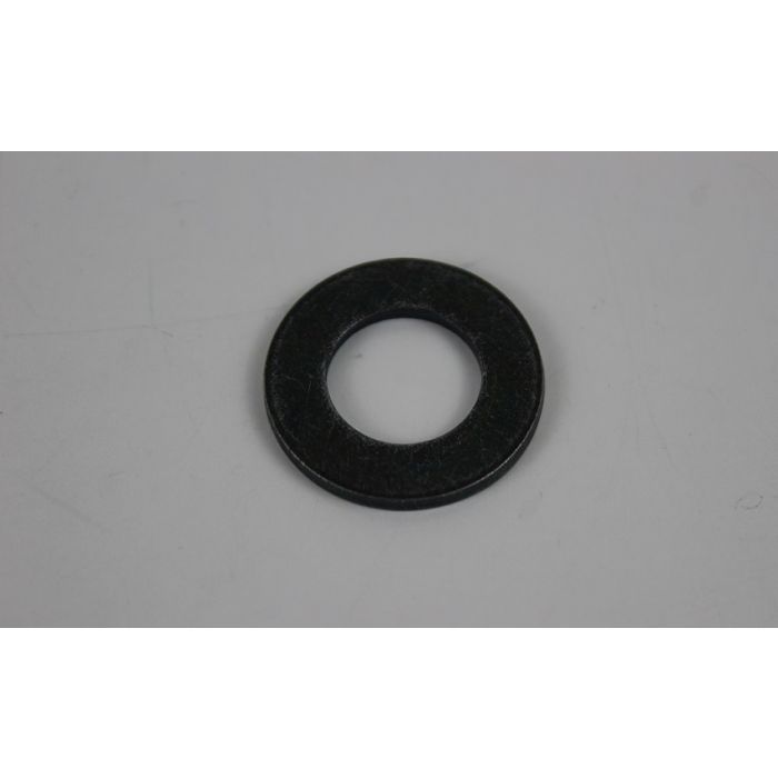 Skive fast 13x24x2 mm Passer 12mm og 1/2" bolt