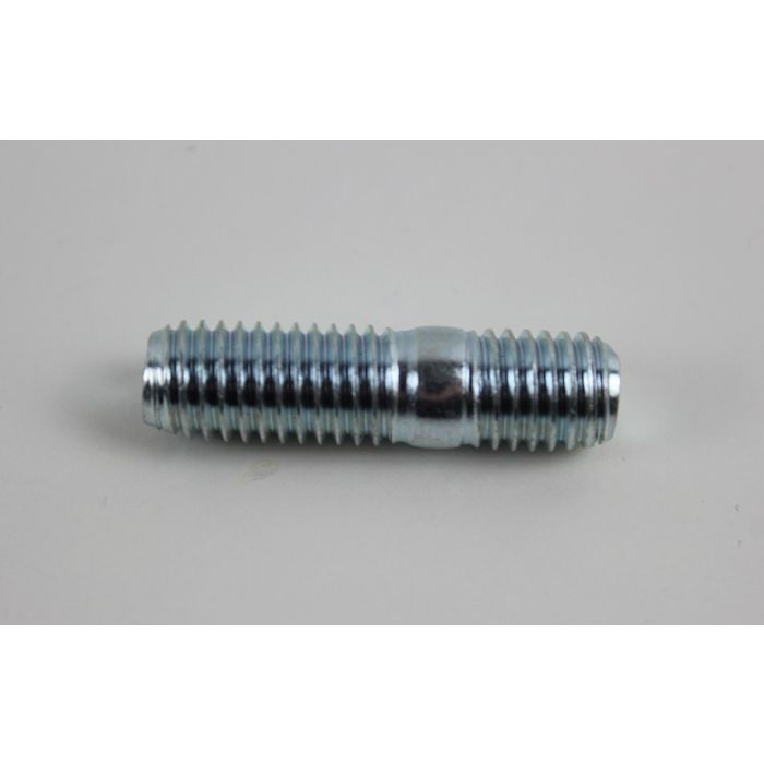Bolt/Skrue/Pinnskrue til eksosmanifoil ut 200/300/700/900