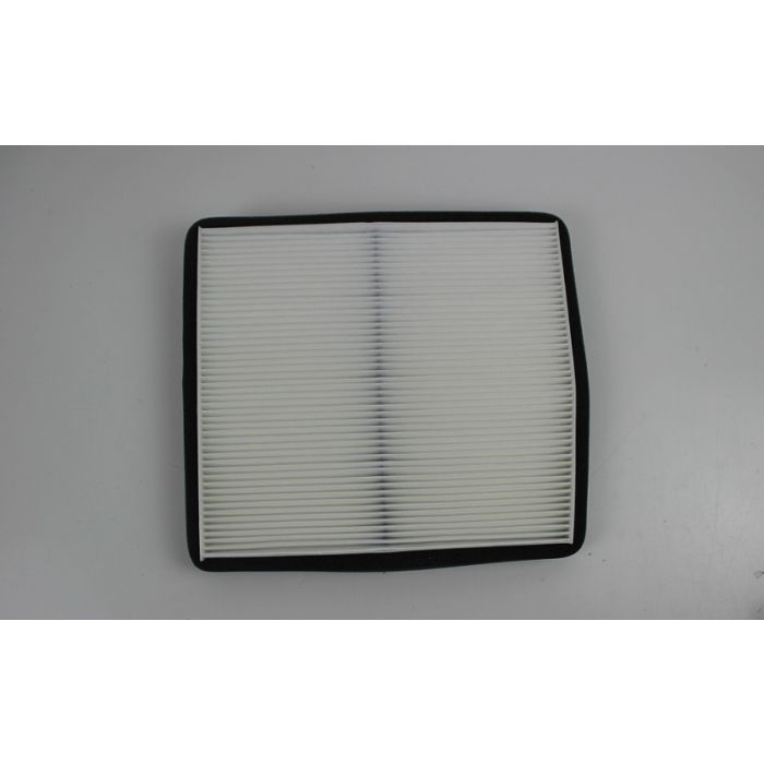 Filter kupe/pollen S70,V70,C70I,S60,V70II,S80,XC90  RHD !!!