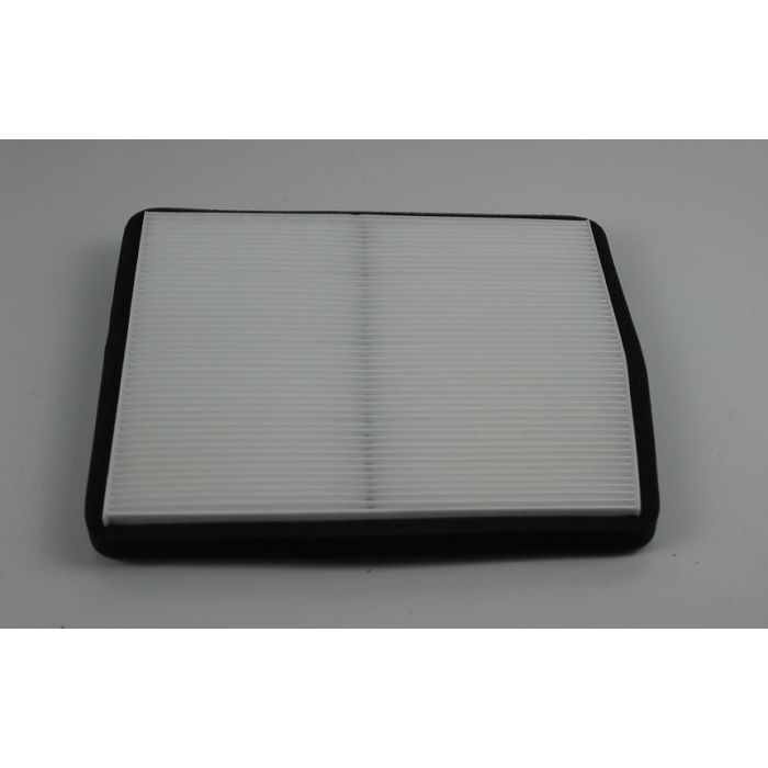 Filter kupe/pollen S70,V70,C70I,S60,V70II,S80,XC90  RHD !!!