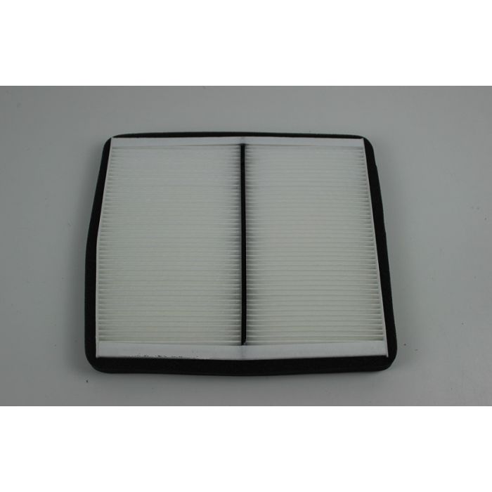 Filter kupe/pollen S70,V70,C70I,S60,V70II,S80,XC90  RHD !!!