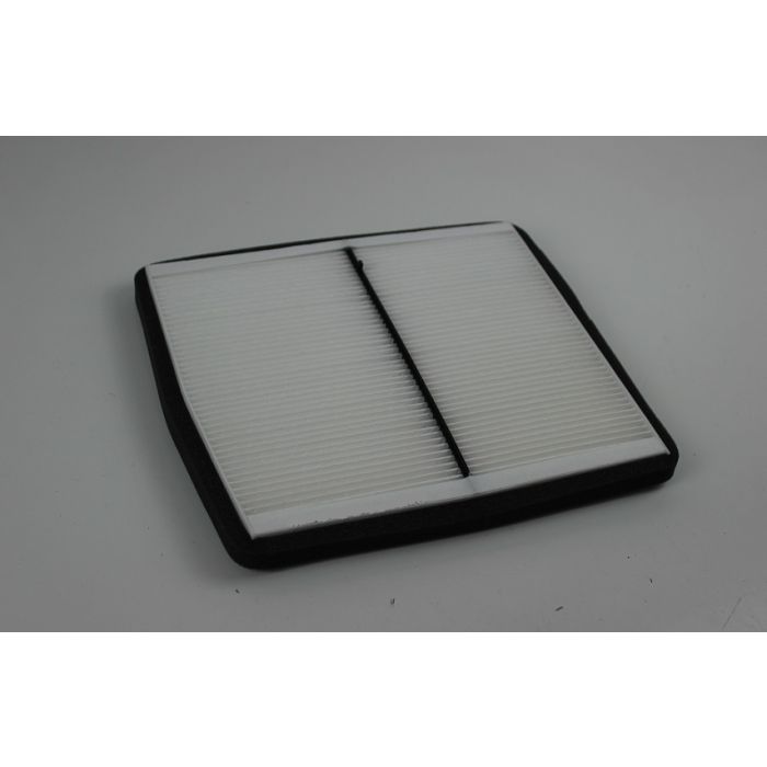 Filter kupe/pollen S70,V70,C70I,S60,V70II,S80,XC90  RHD !!!