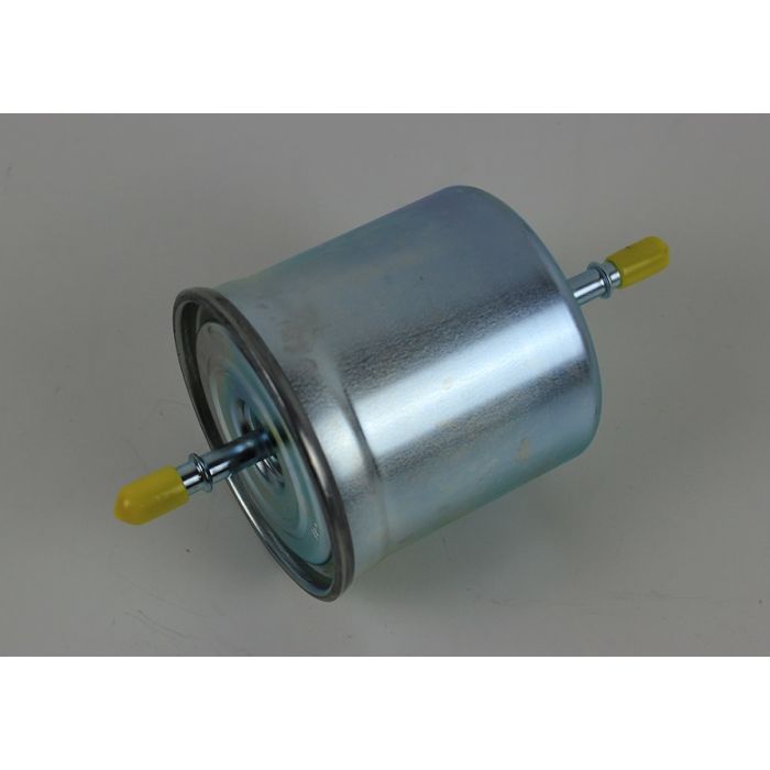 FILTER BENSIN S/V40-S60-S80-V70-2000> 30620512