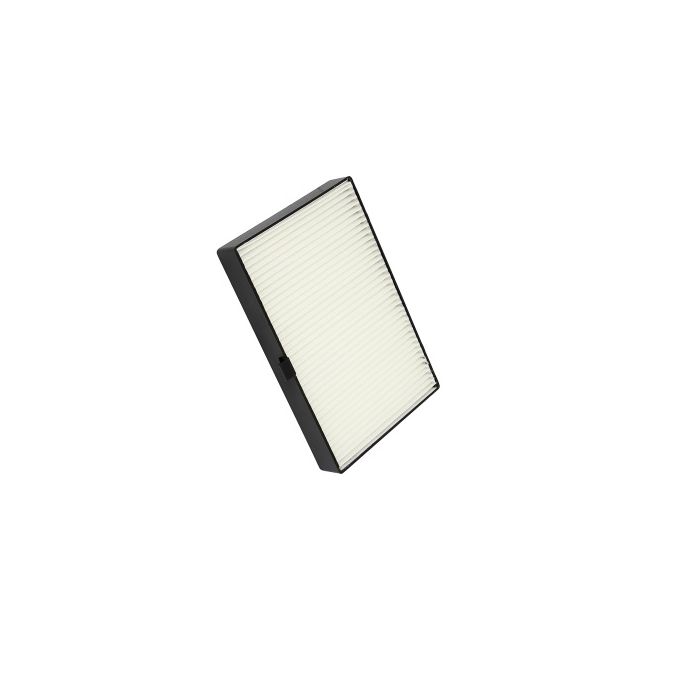 FILTER FRISKLUFT I KUPE DIV 850/S/V70
