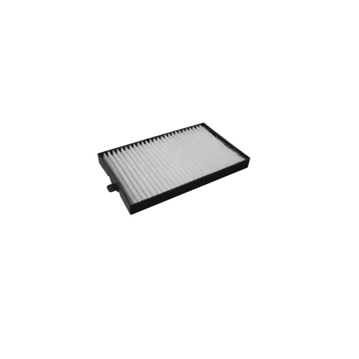 FILTER FRISKLUFT DIV 850 S/V70  1343232