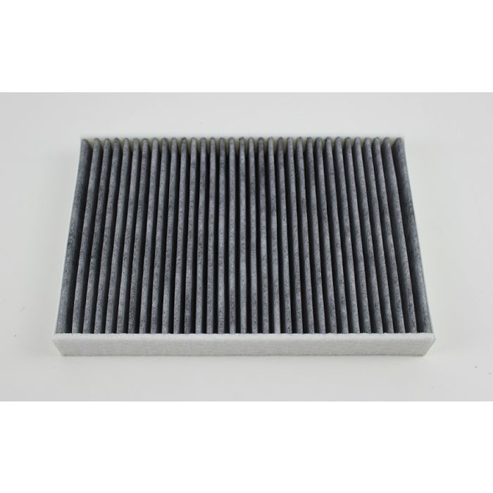 Filter kupe/fristluft Carbon V70III,S80II,XC90 ++ se info