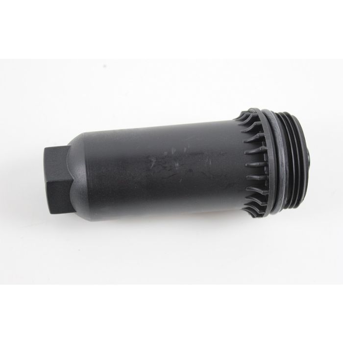 Filter automatkasse C30,V40II,V70III,S/V60,S80II,XC60 se inf