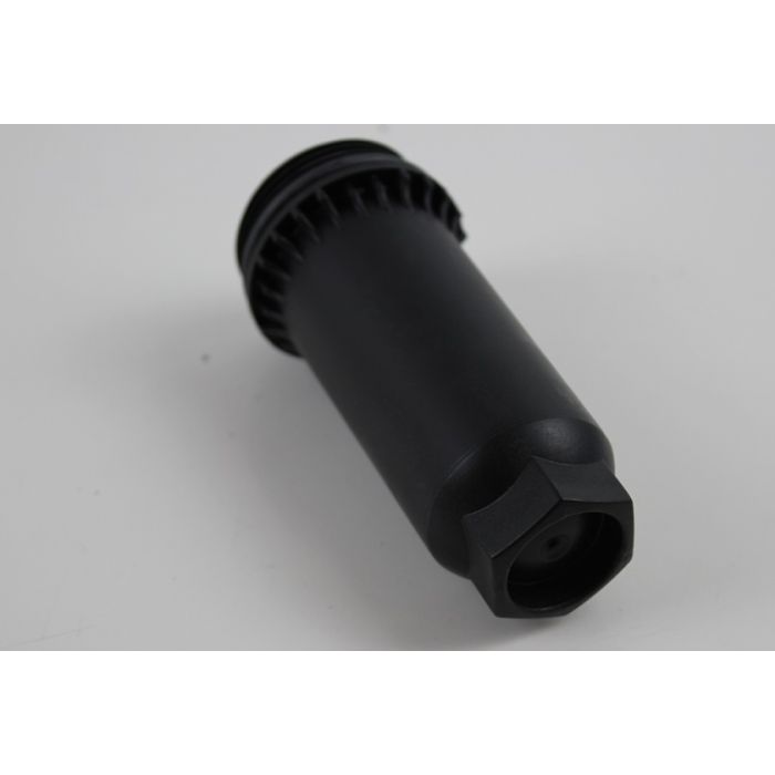 Filter automatkasse C30,V40II,V70III,S/V60,S80II,XC60 se inf