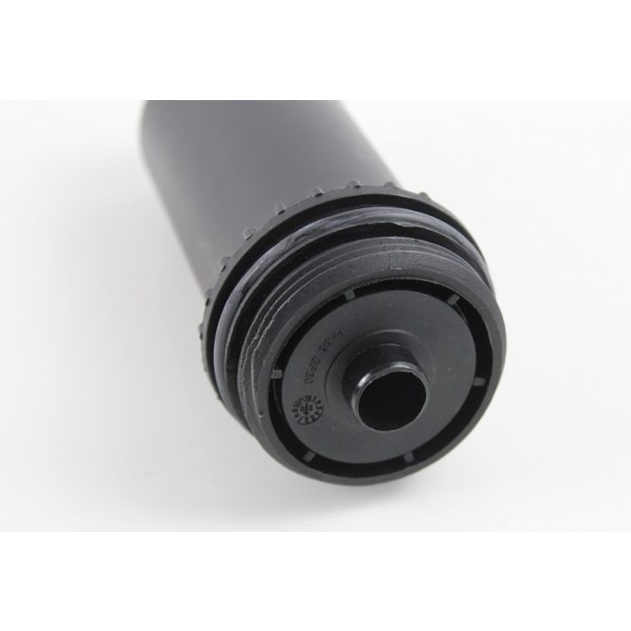 Filter automatkasse C30,V40II,V70III,S/V60,S80II,XC60 se inf