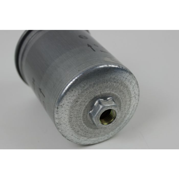 Bensinfilter Volvo 200 1975-1984 E/F og div 400 -org volvo