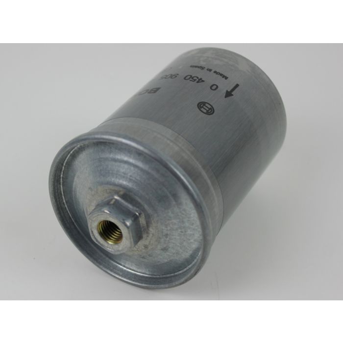 Bensinfilter Volvo 200 1975-1984 E/F og div 400 -org volvo