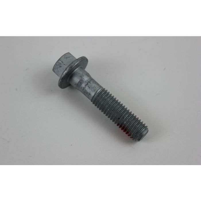 Skrue bremsecaliper foran S60,S80,V70N,XC70N