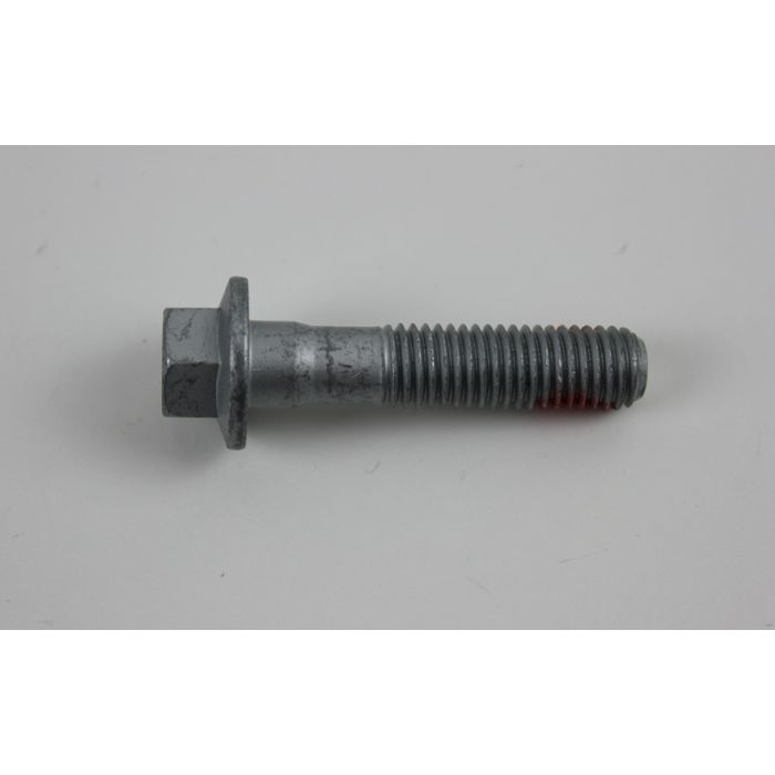 Skrue bremsecaliper foran S60,S80,V70N,XC70N