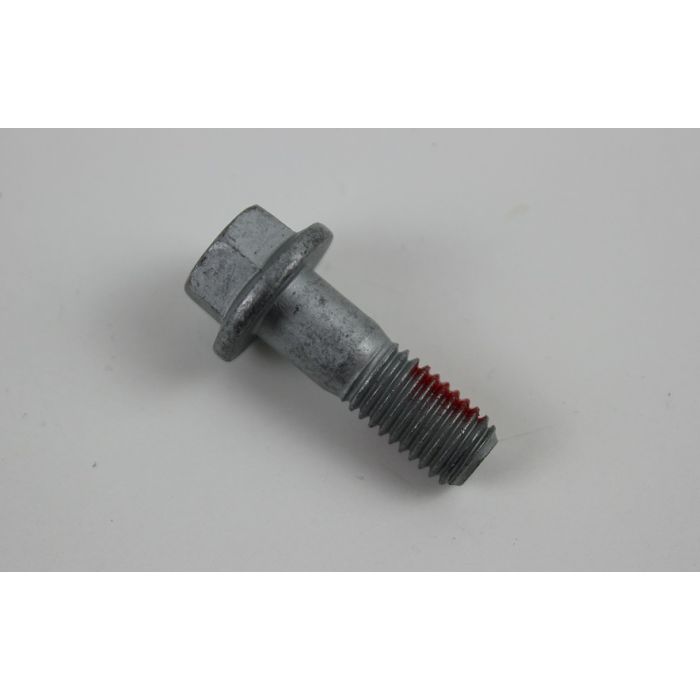 Skrue på bremsecaliper bak S60,V70N,S80,XC70N