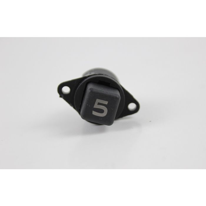 BRYTER PÅ GEARSPAK M46 OD-80> VOLVO 200/700/900 1362693