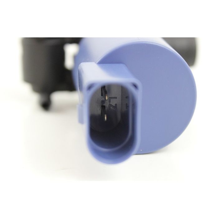 Spylerpumpe til hovedlamper S/V60,S60CC,V60CC