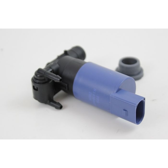 Spylerpumpe til hovedlamper S/V60,S60CC,V60CC