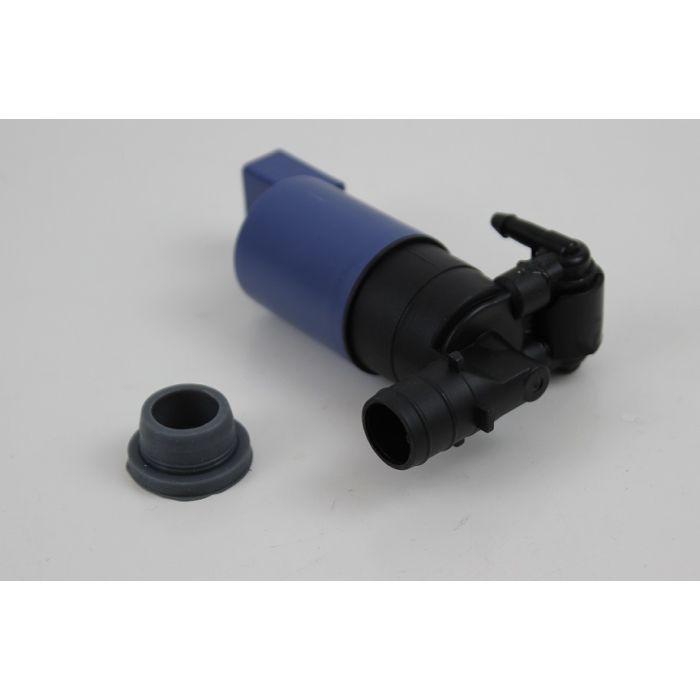 Spylerpumpe til hovedlamper S/V60,S60CC,V60CC