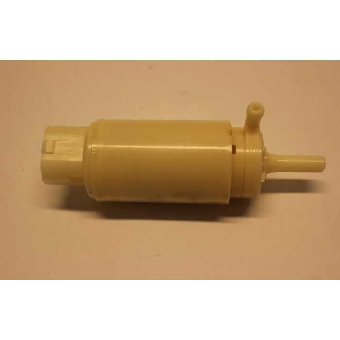 SPYLERPUMPE VOLVO 700,940,850 FRONT 83>97 1258016