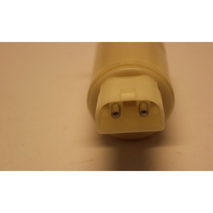 SPYLERPUMPE VOLVO 700,940,850 FRONT 83>97 1258016