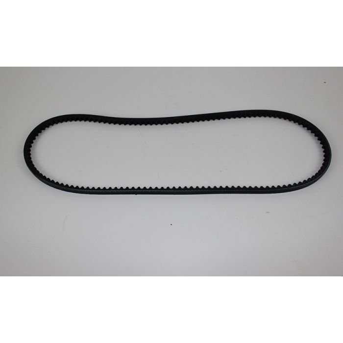 REIM TIL BLA.240 SERVO  9.5 BRED ,963LANG  ORG. 966911