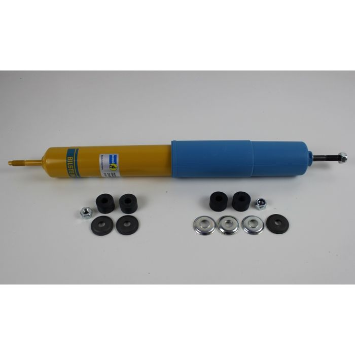 STØTDEMPER SPORT BILSTEIN AMAZON/P1800 BAK pris stk