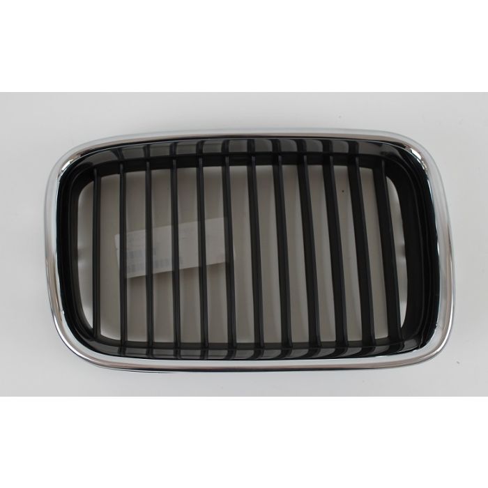 GRILL BMW E36 90-00 HØYRE