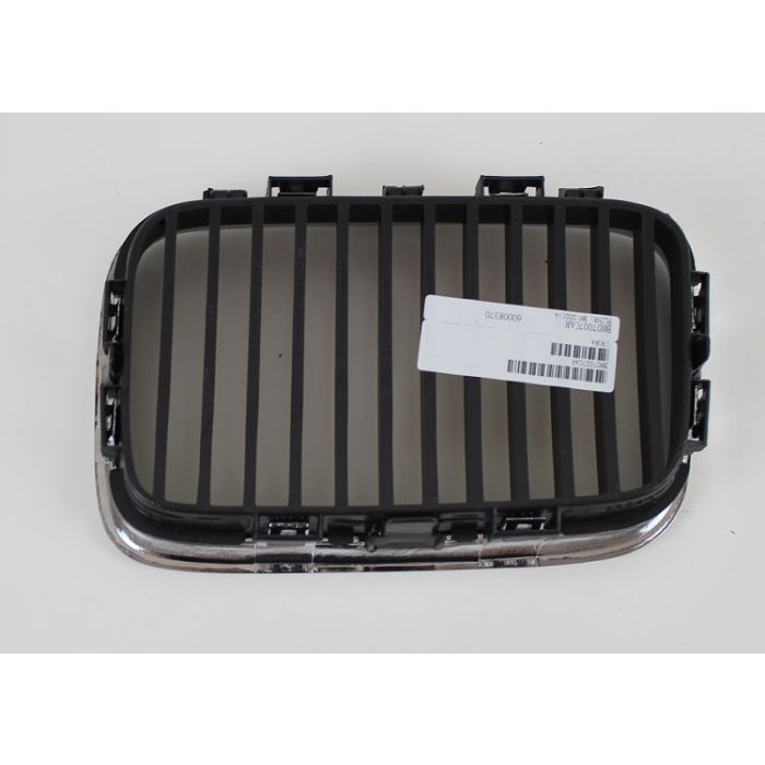 GRILL BMW E36 90-00 HØYRE
