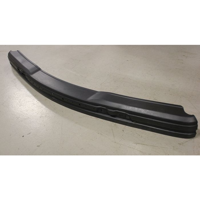 STØTFANGER PLAST-SKINNE BMW E36 90-00 FORAN