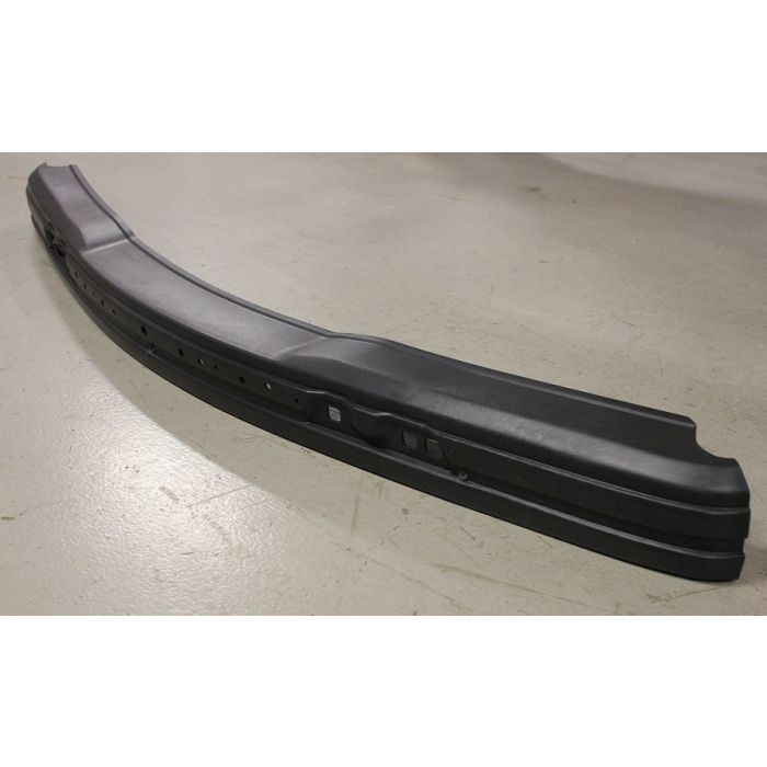 STØTFANGER PLAST-SKINNE BMW E36 90-00 FORAN