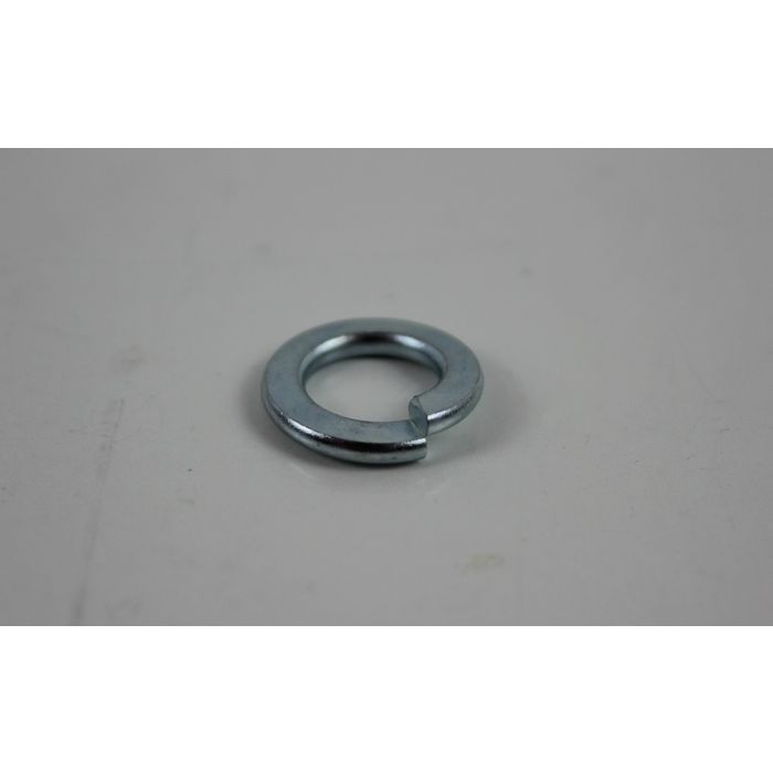 Skive ,låseskive ,fjærskive M10 ,10,2x17 x2,2mm pris stk