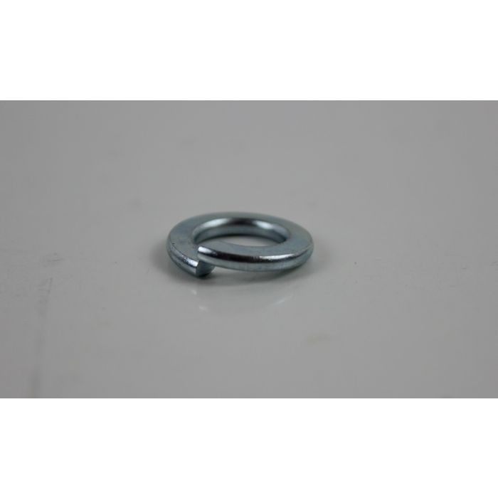 Skive ,låseskive ,fjærskive M10 ,10,2x17 x2,2mm pris stk